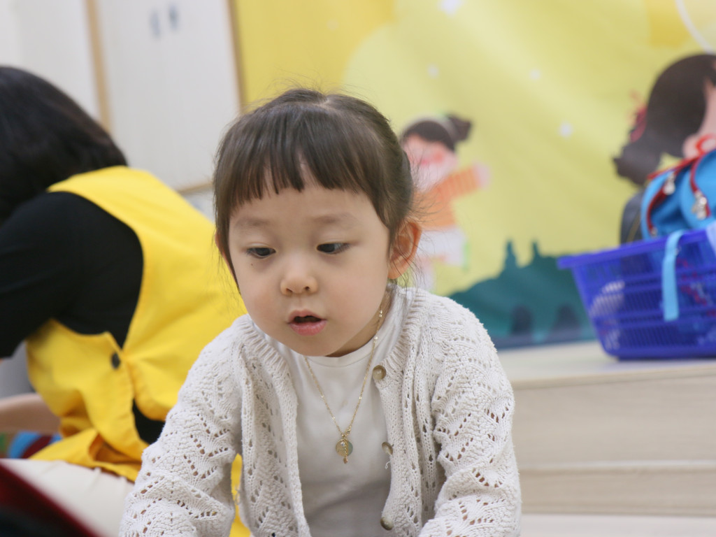 m_IMG_5760.jpg