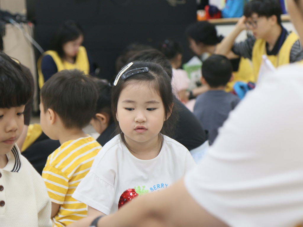 m_IMG_5726.jpg