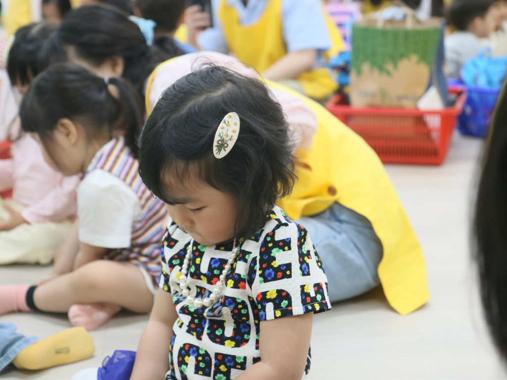 m_IMG_5733.jpg