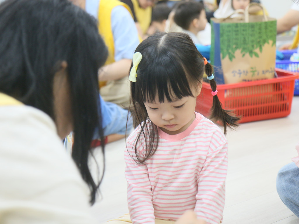 m_IMG_5735.jpg