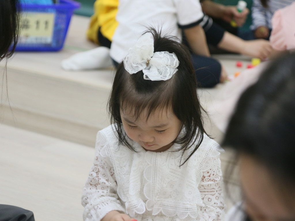 m_IMG_5742.jpg