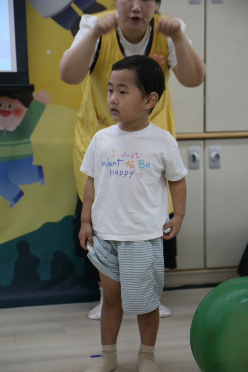 m_IMG_0596.jpg