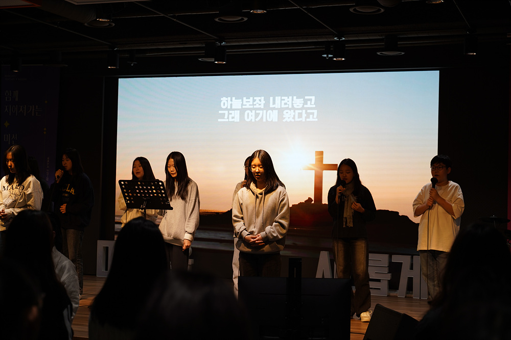 DSC02092.jpg