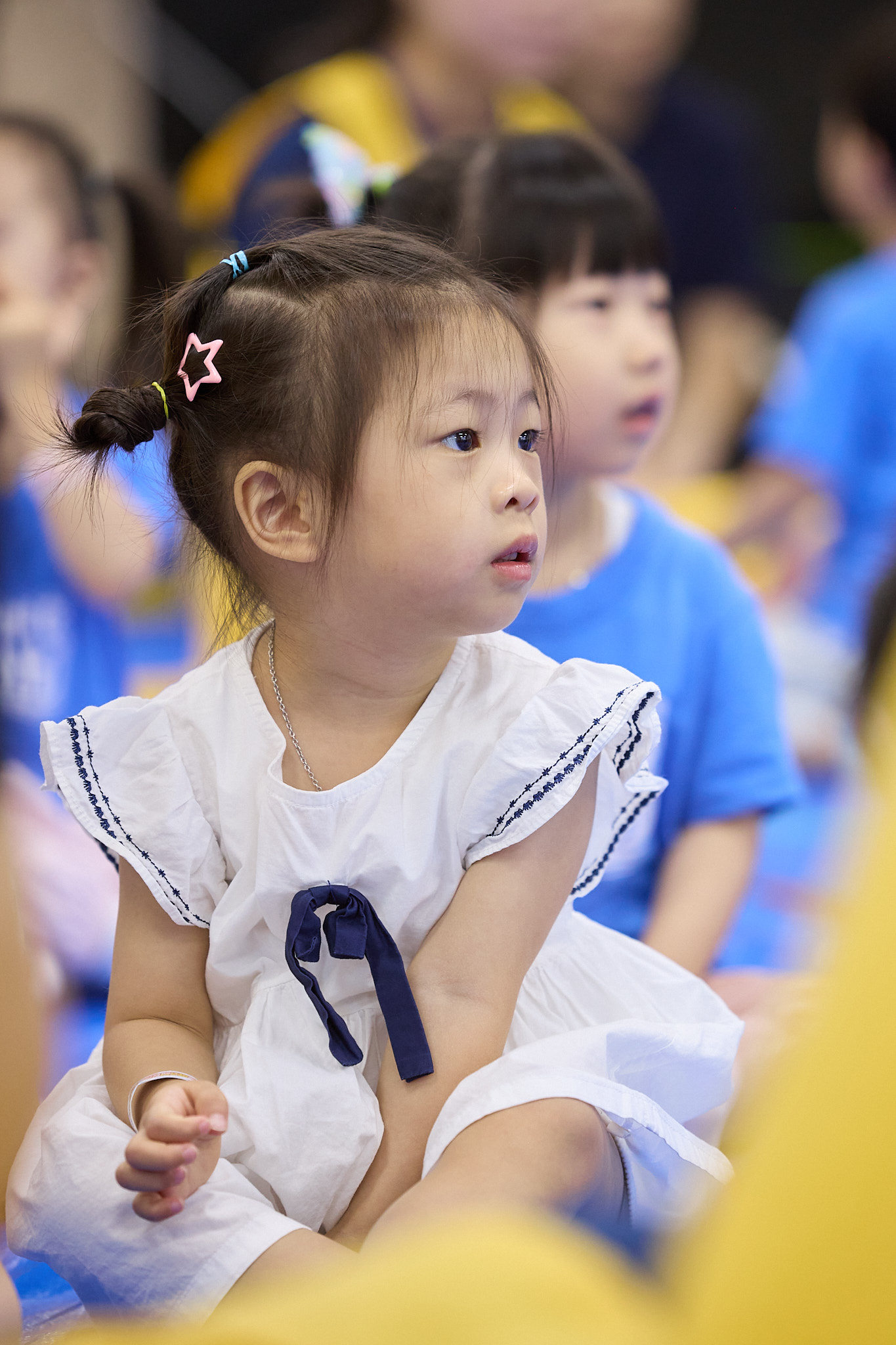7O2A9826.jpg