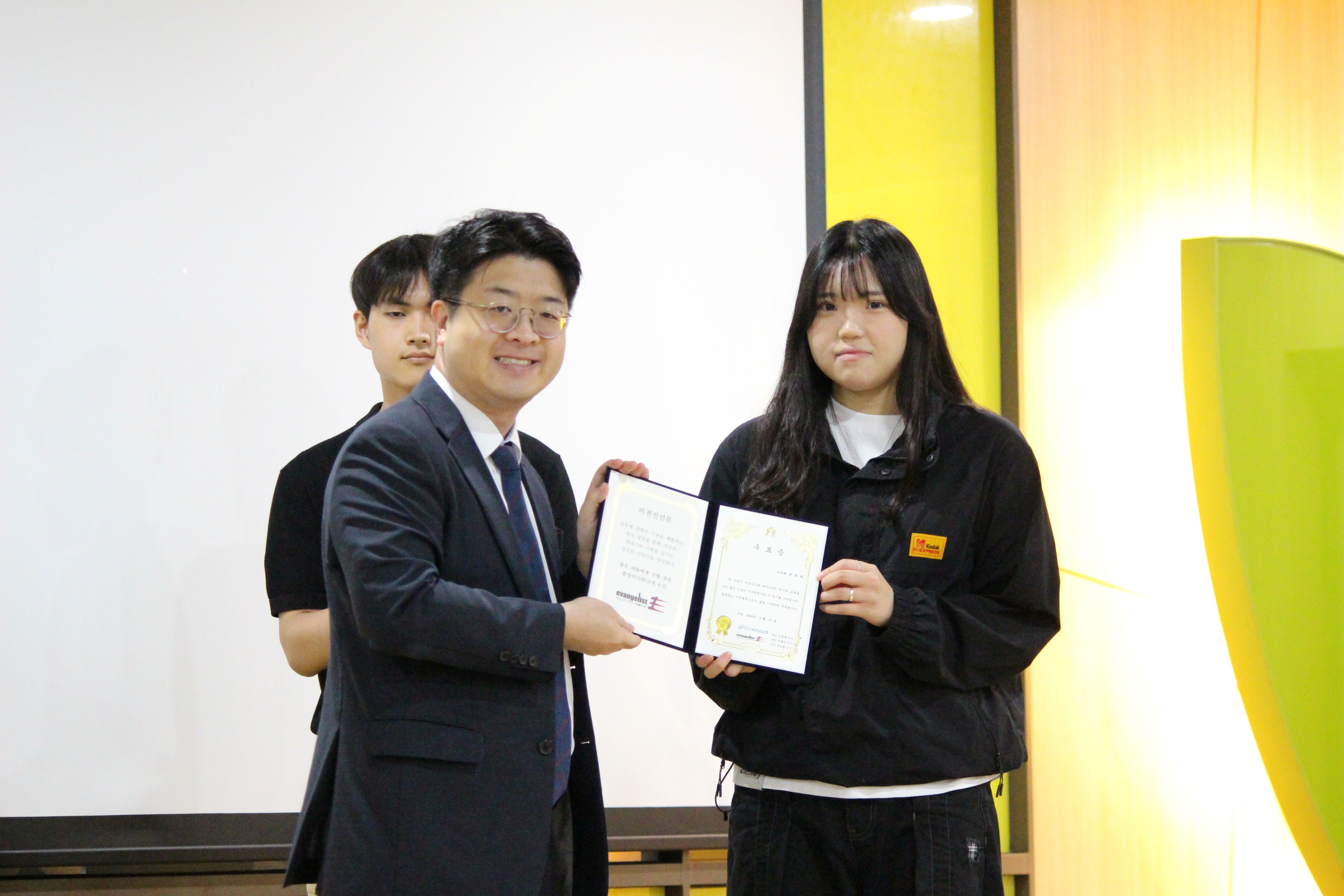 사진3.jpg