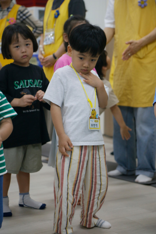 m__MG_8962.jpg