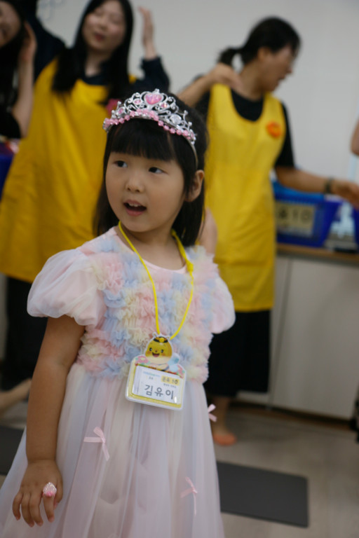 m__MG_8959.jpg