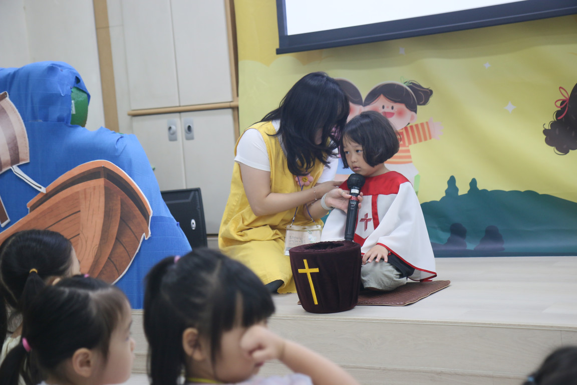 m_IMG_8999.jpg