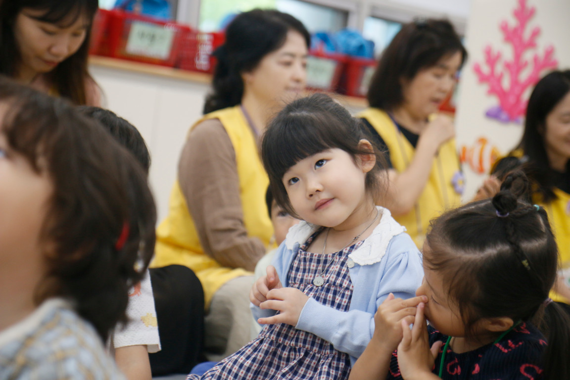 m__MG_8935.jpg