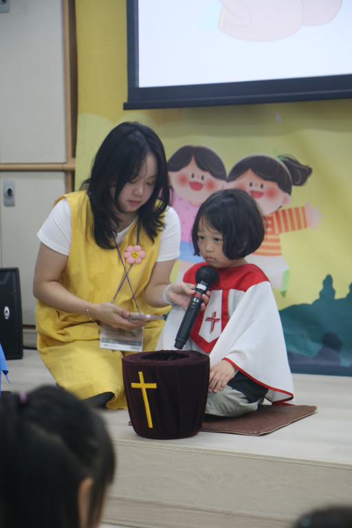 m_IMG_8994.jpg