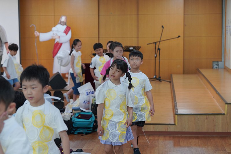 DSC05927.jpg