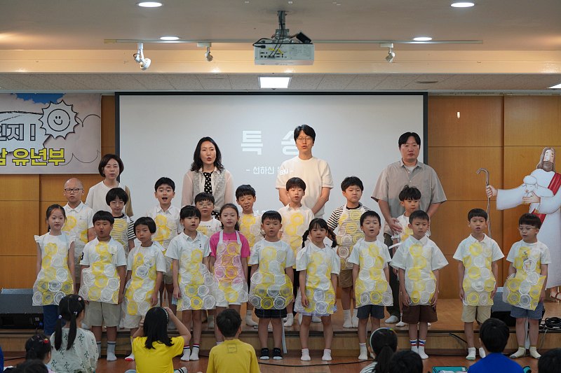 DSC05918.jpg