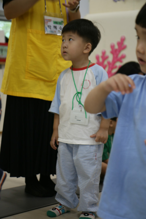 m_IMG_9950.jpg