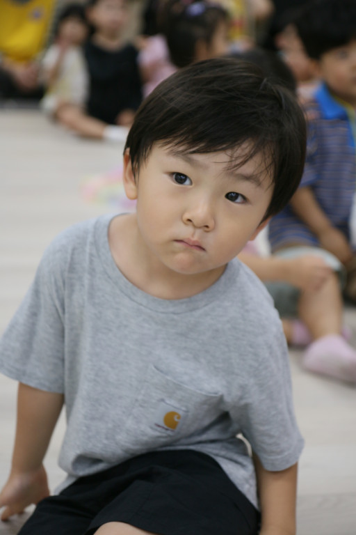 m_IMG_9942.jpg