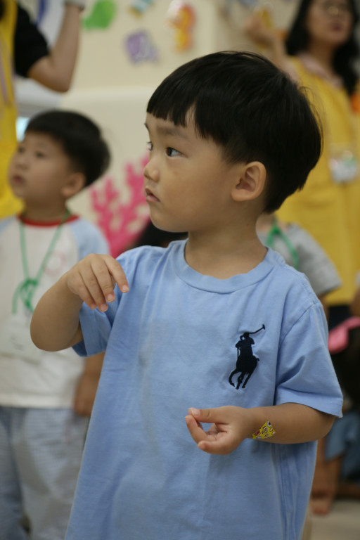 m_IMG_9951.jpg
