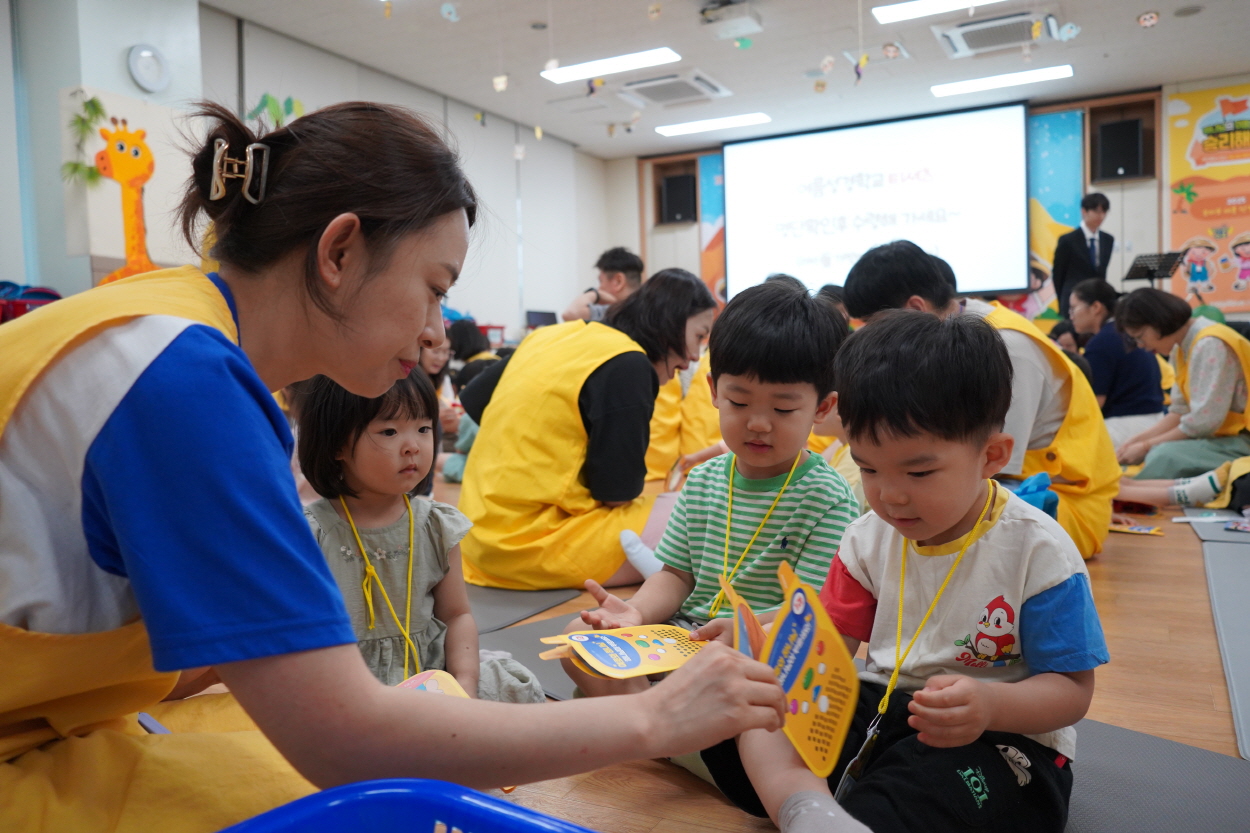 [크기변환]DSC02875.JPG