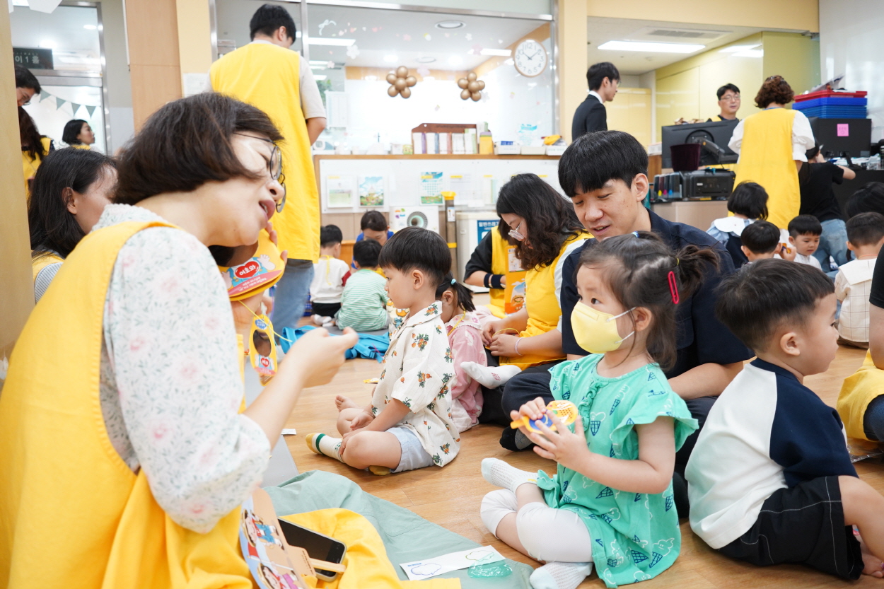 [크기변환]DSC02885.JPG