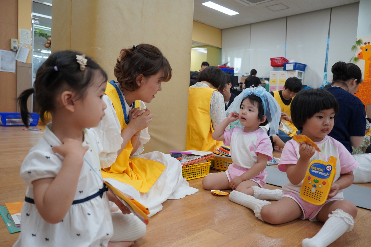 [크기변환]DSC02881.JPG
