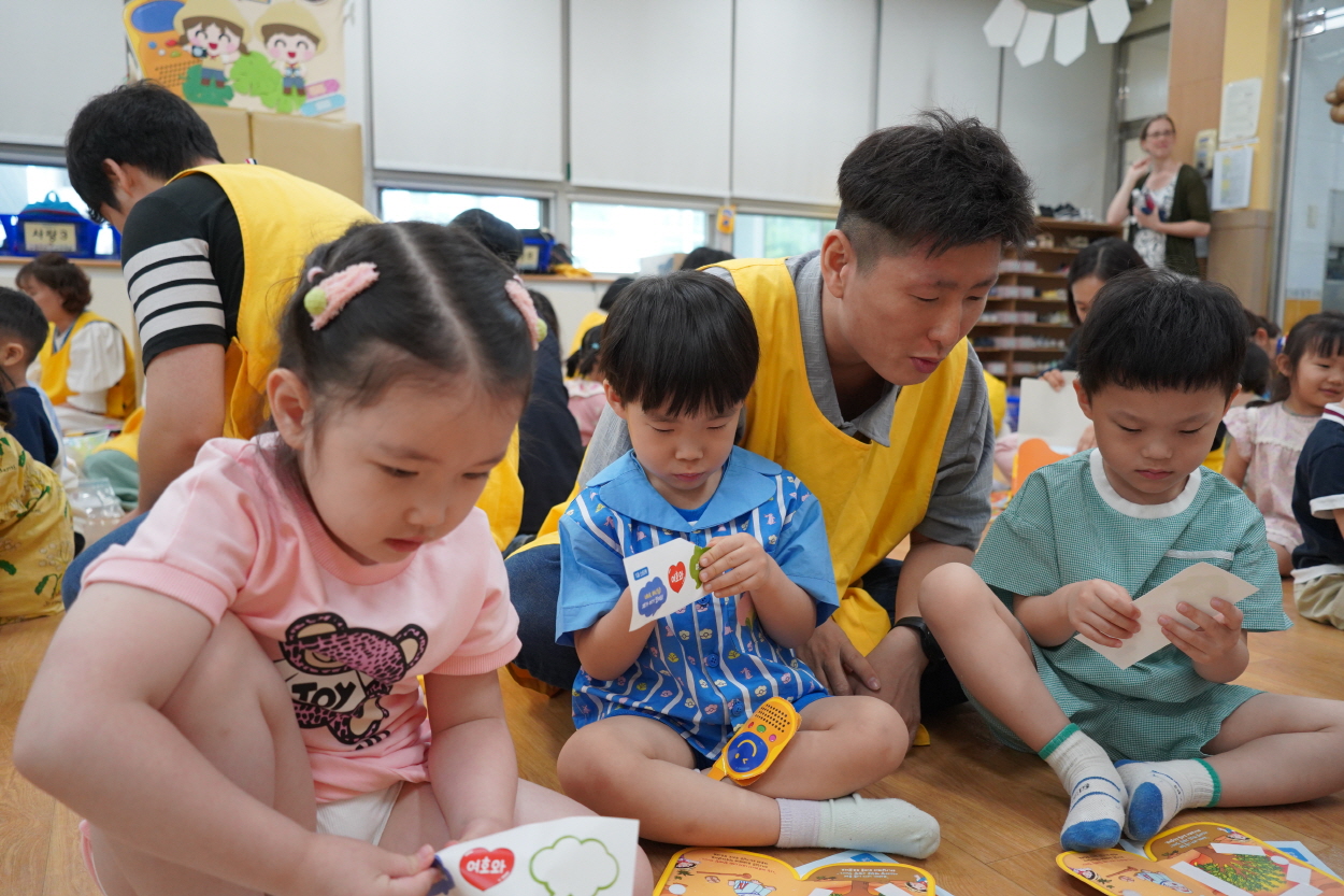 [크기변환]DSC02846.JPG
