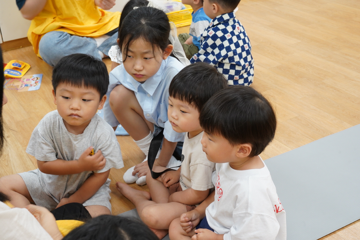 [크기변환]DSC02828.JPG