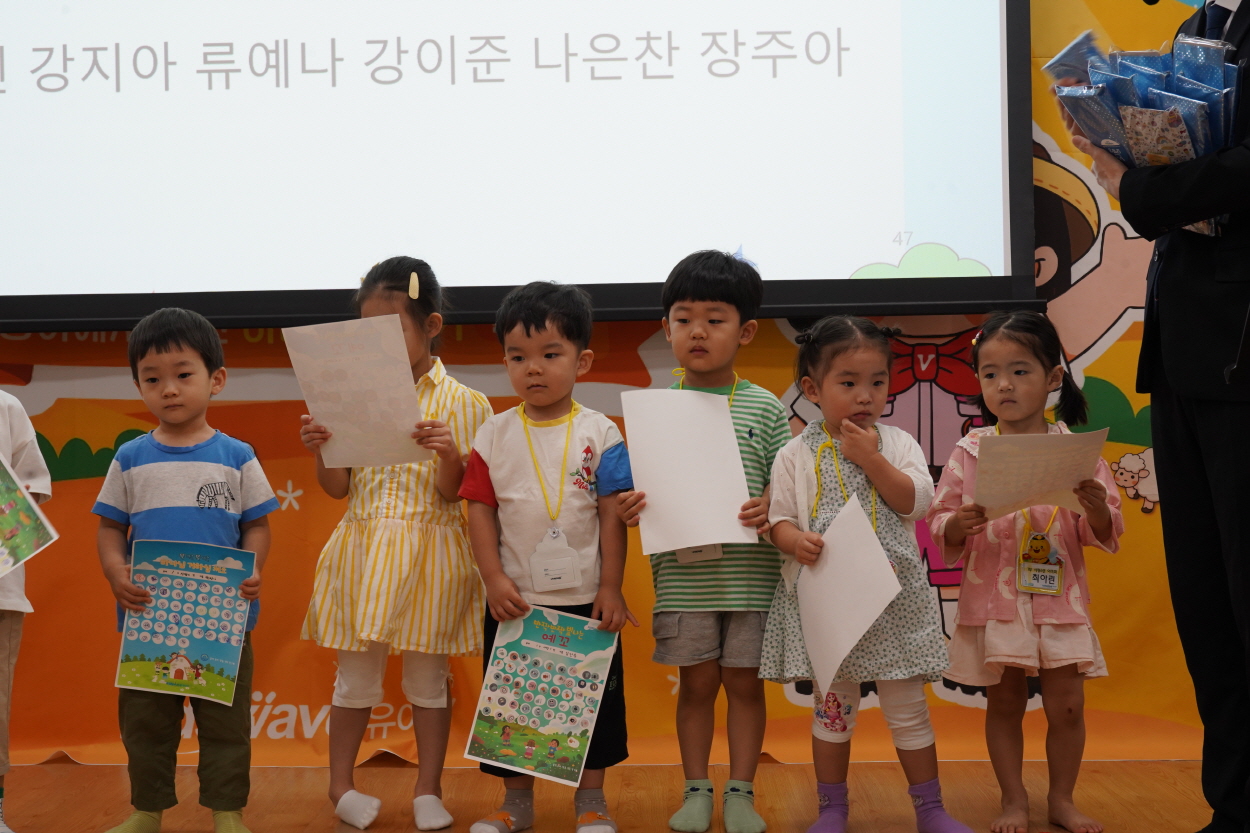 [크기변환]DSC02814.JPG