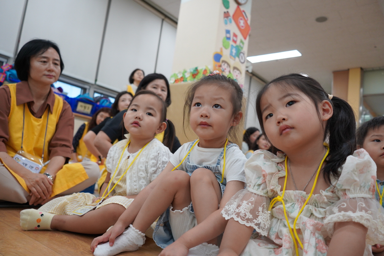 [크기변환]DSC02775.JPG