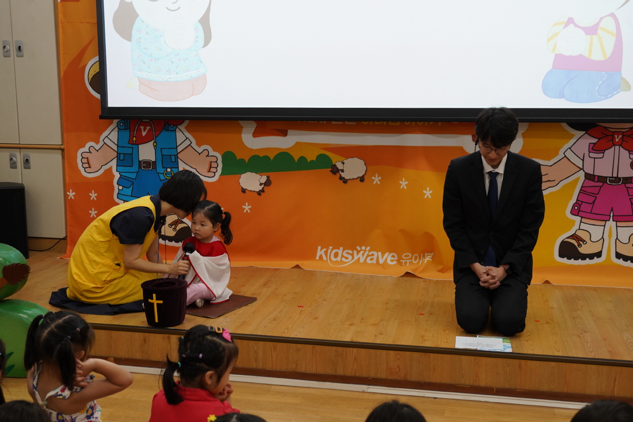 [크기변환]DSC02800.JPG