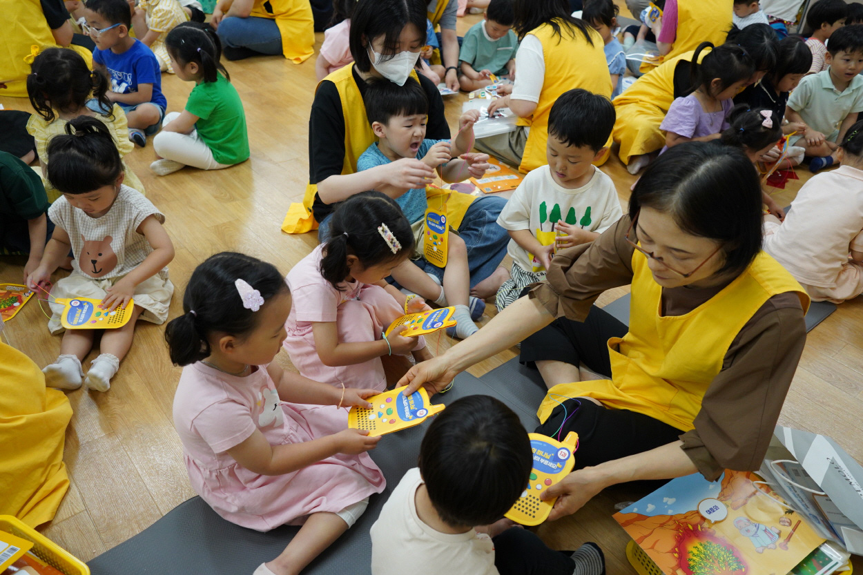 [크기변환]DSC02837.JPG
