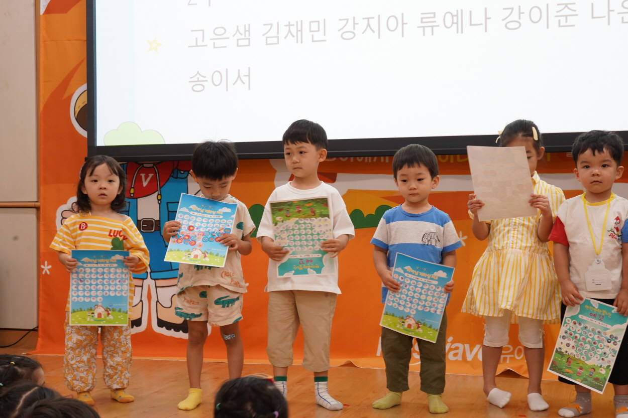 [크기변환]DSC02812.JPG