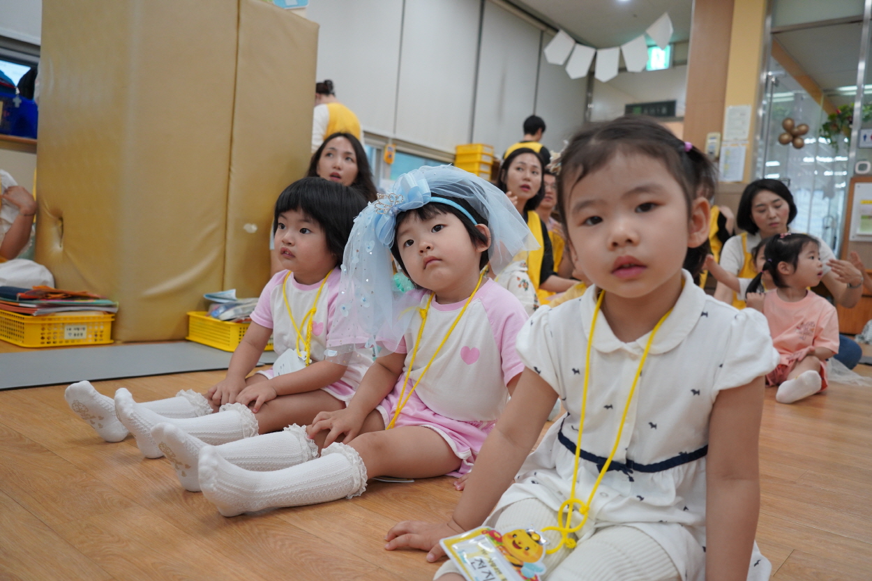 [크기변환]DSC02788.JPG
