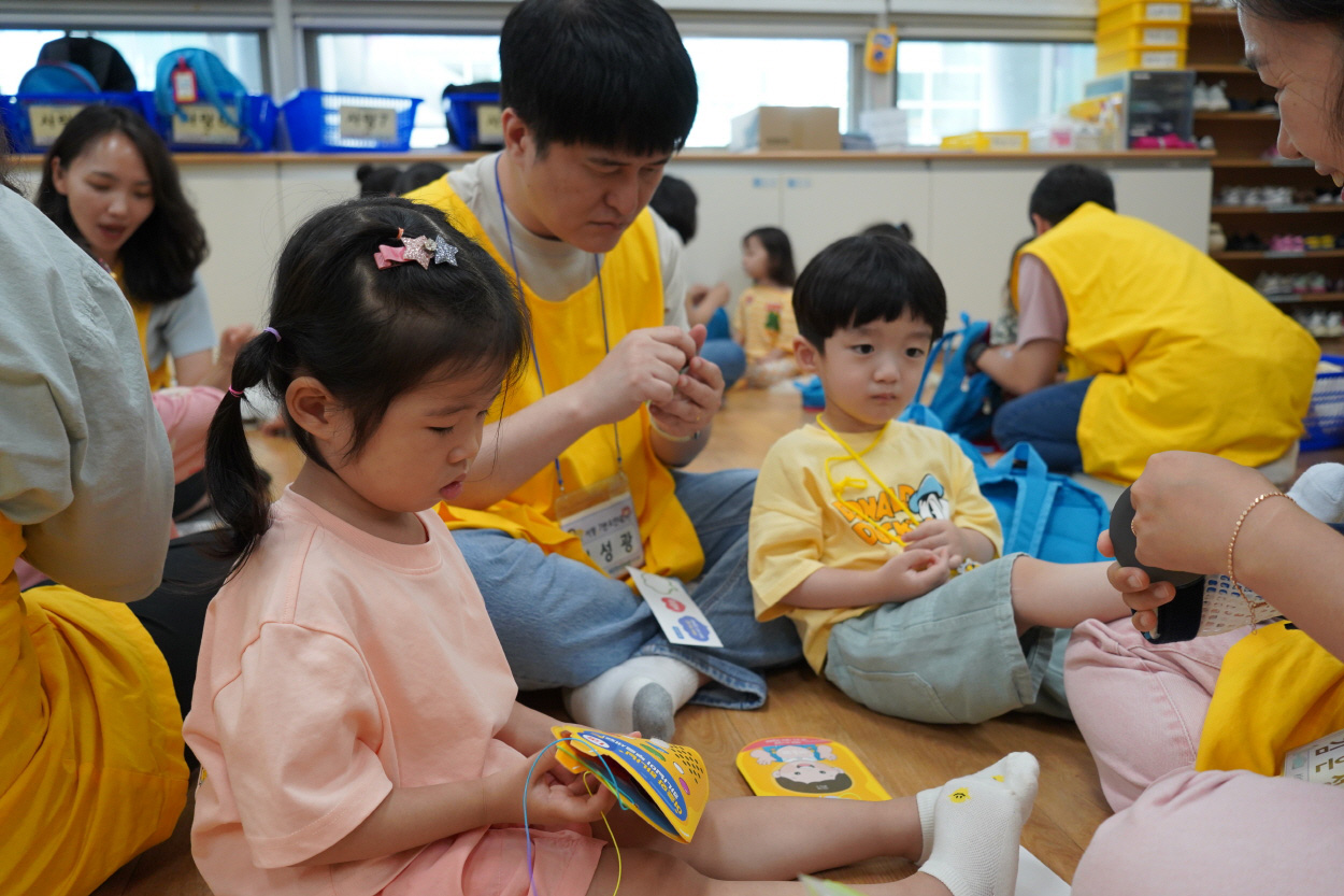 [크기변환]DSC02868.JPG
