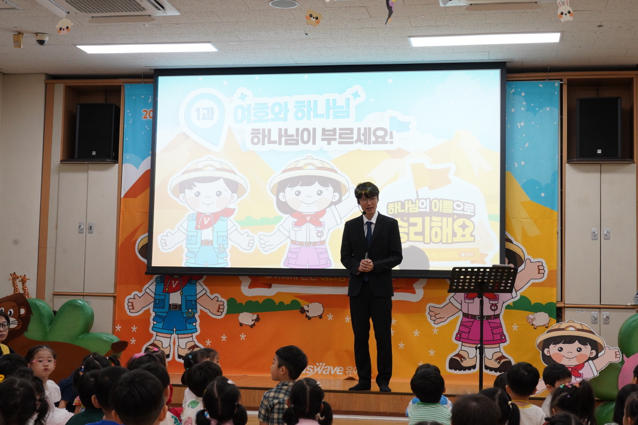 [크기변환]DSC02796.JPG