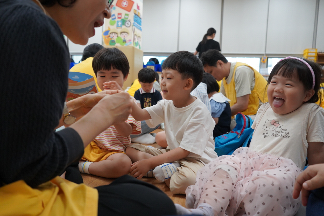 [크기변환]DSC02844.JPG