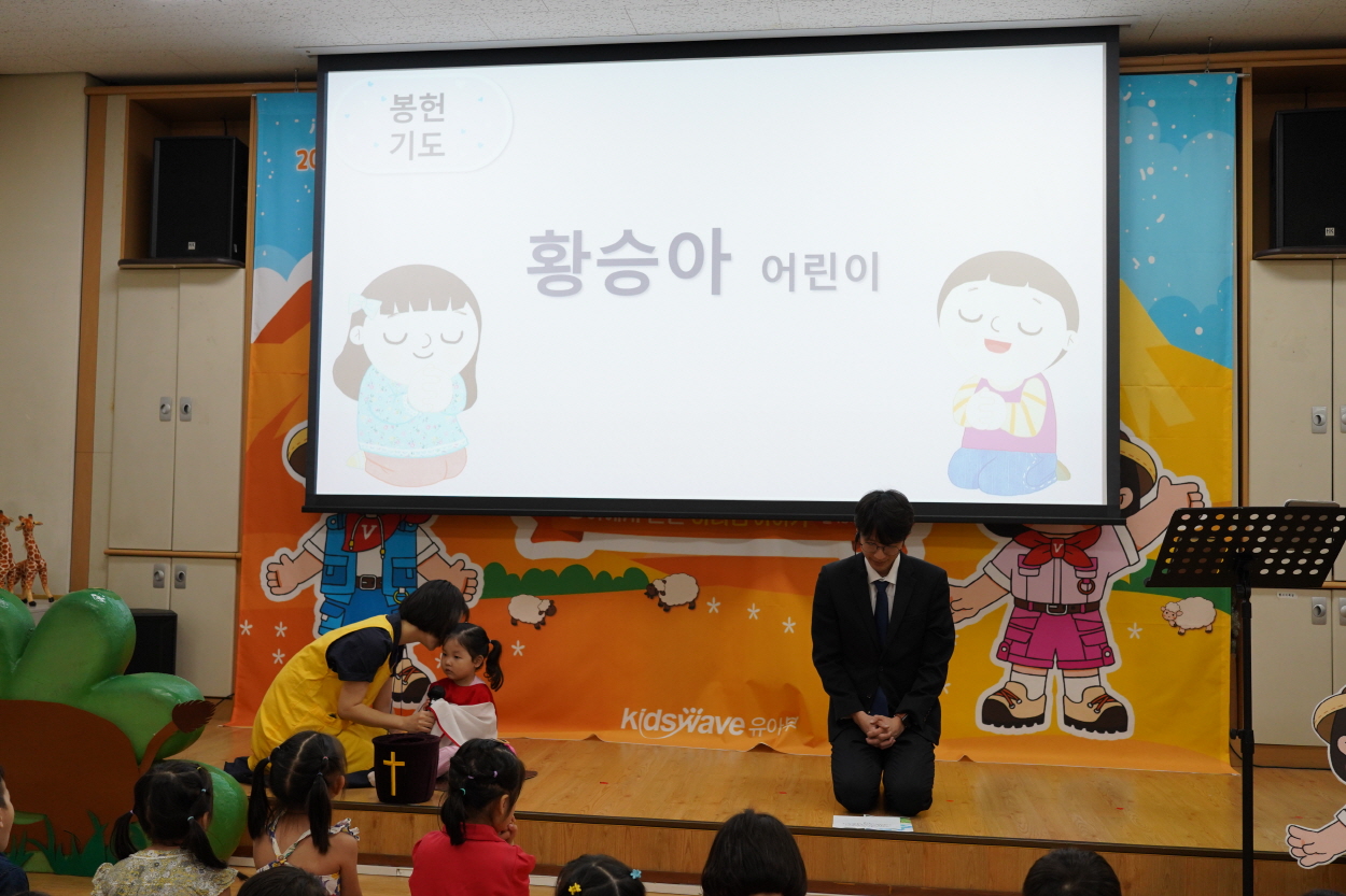 [크기변환]DSC02798.JPG