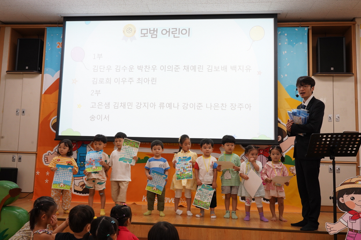 [크기변환]DSC02810.JPG