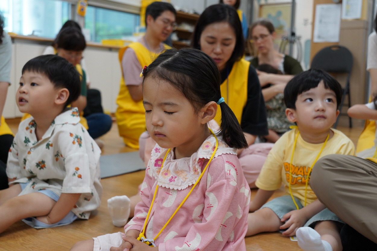 [크기변환]DSC02805.JPG