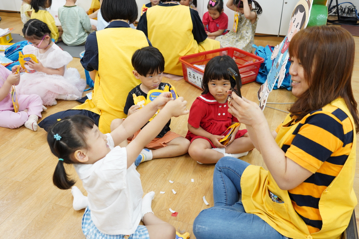 [크기변환]DSC02886.JPG