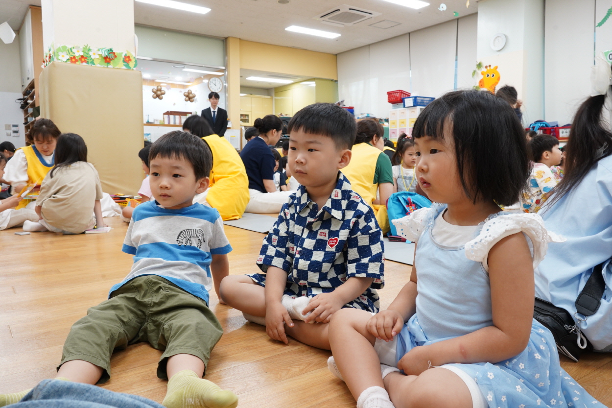 [크기변환]DSC02831.JPG