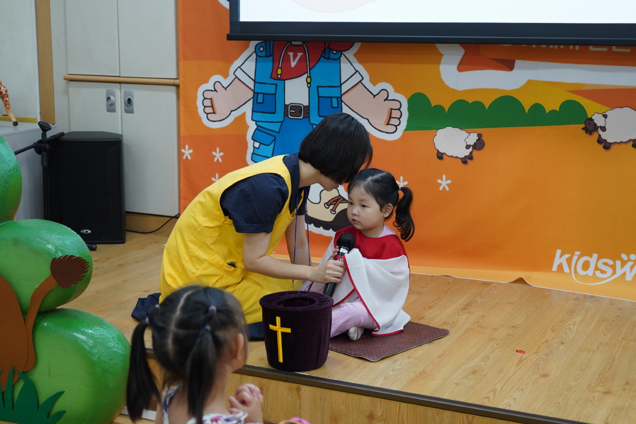 [크기변환]DSC02801.JPG