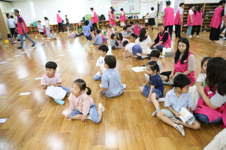 [꾸미기]IMG_5857.JPG