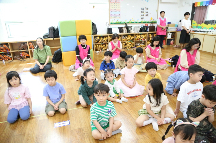 [꾸미기]IMG_5895.JPG