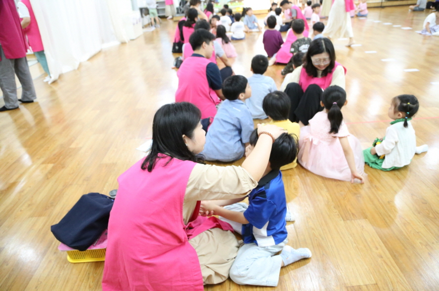 [꾸미기]IMG_5861.JPG