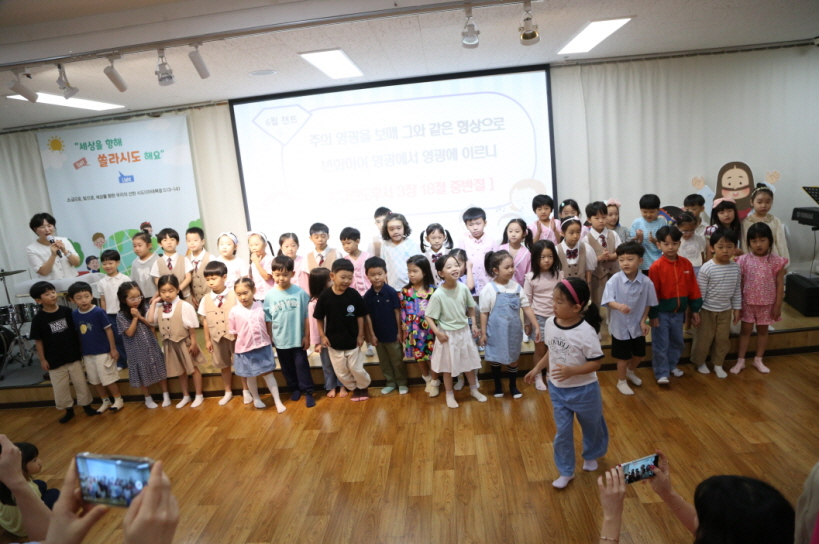 [꾸미기]IMG_5916.JPG