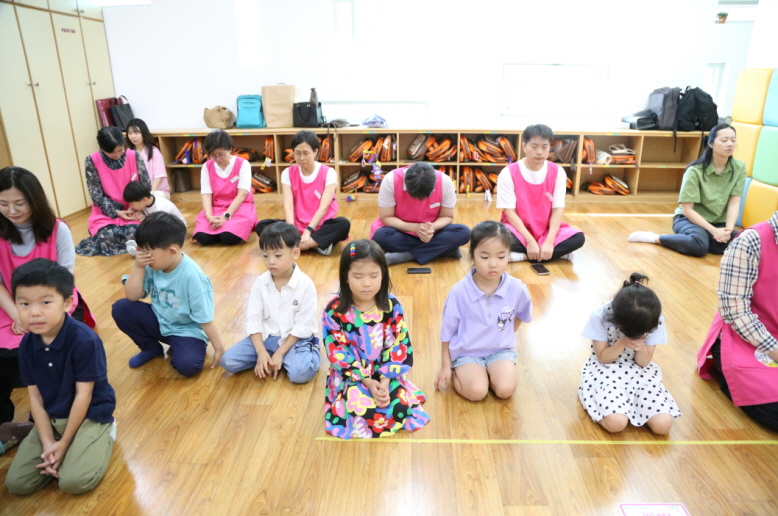 [꾸미기]IMG_5894.JPG