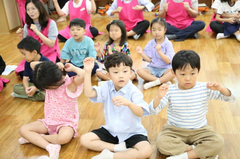 [꾸미기]IMG_5876.JPG