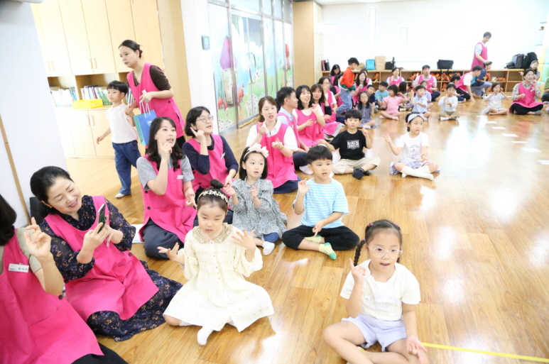 [꾸미기]IMG_5880.JPG