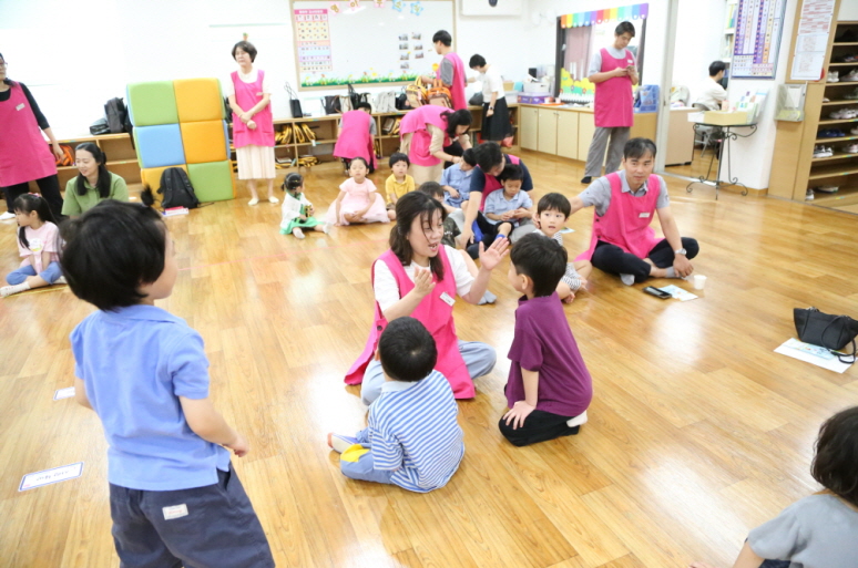 [꾸미기]IMG_5858.JPG