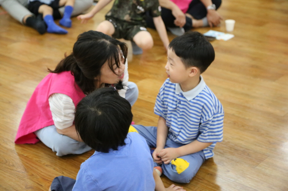 [꾸미기]IMG_5854.JPG