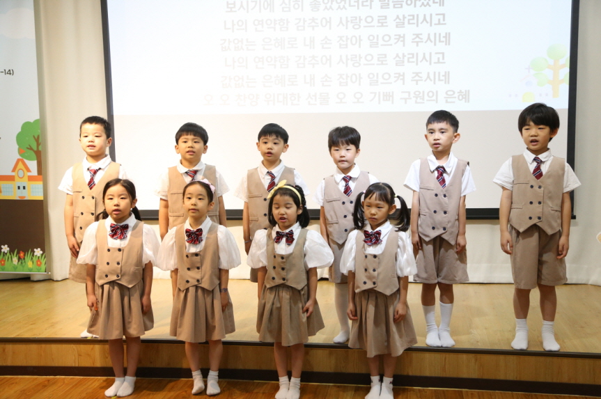 [꾸미기]IMG_5851.JPG