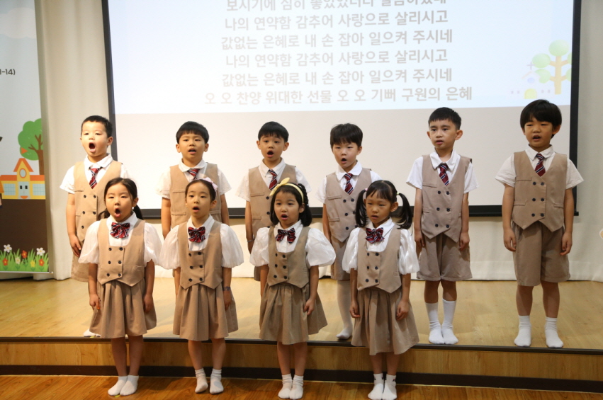 [꾸미기]IMG_5850.JPG